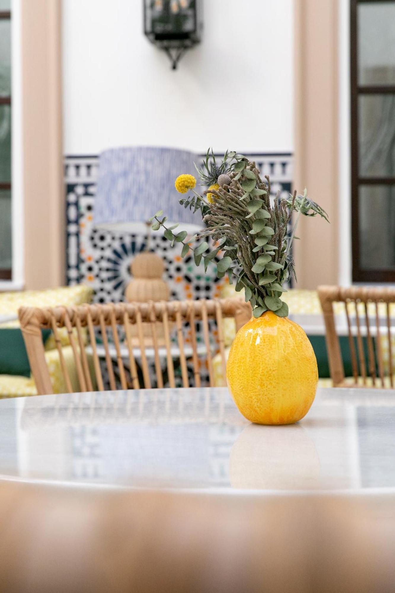 Hotel Casa Palacio Don Ramon Séville Extérieur photo